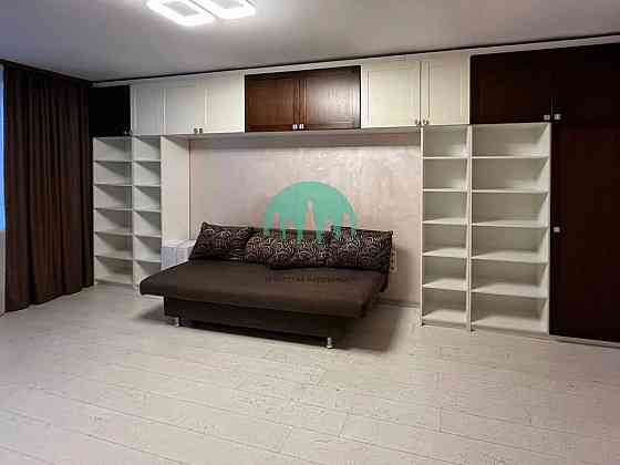 Оренда 3кім кв по вул.Нац.Гвардії. Оптоволокно (38) Івано-Франківськ