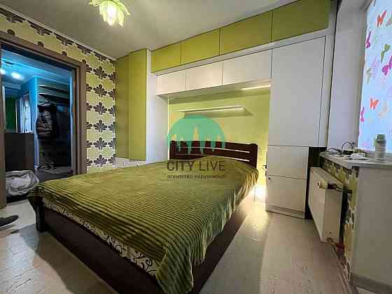 Оренда 3кім кв по вул.Нац.Гвардії. Оптоволокно (38) Івано-Франківськ