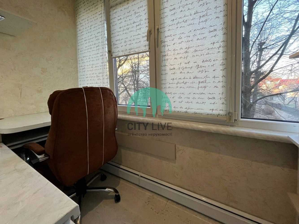 Оренда 3кім кв по вул.Нац.Гвардії. Оптоволокно (38) Івано-Франківськ - зображення 7