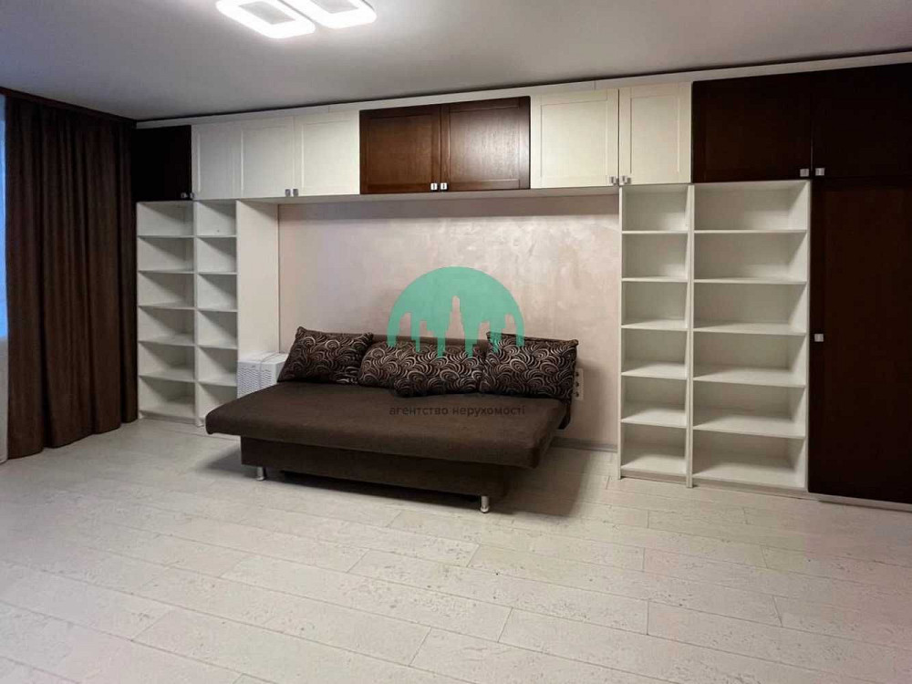 Оренда 3кім кв по вул.Нац.Гвардії. Оптоволокно (38) Івано-Франківськ - зображення 2