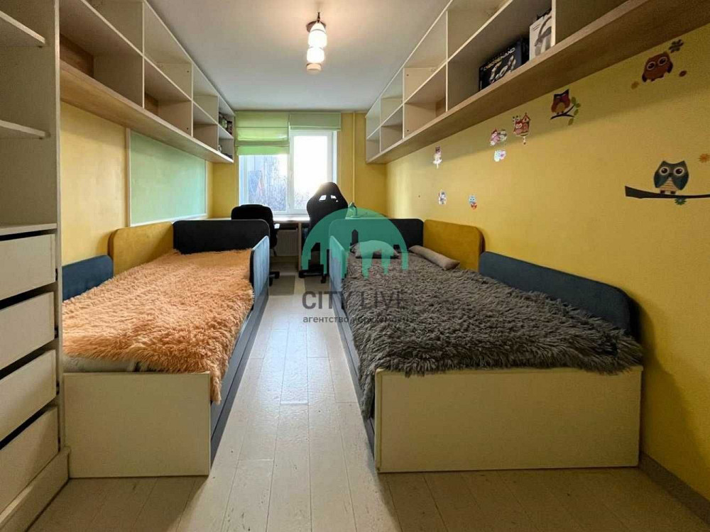 Оренда 3кім кв по вул.Нац.Гвардії. Оптоволокно (38) Івано-Франківськ - зображення 8