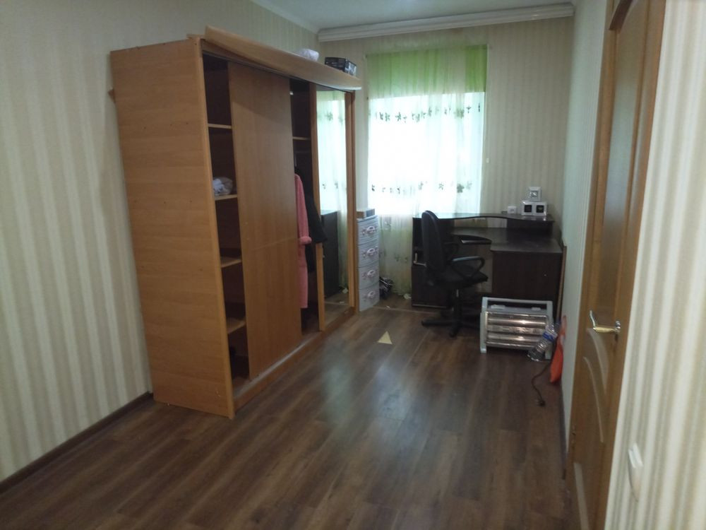 Сдается 2- х комн. кв. ул . Сталеваров Запорожье - изображение 5