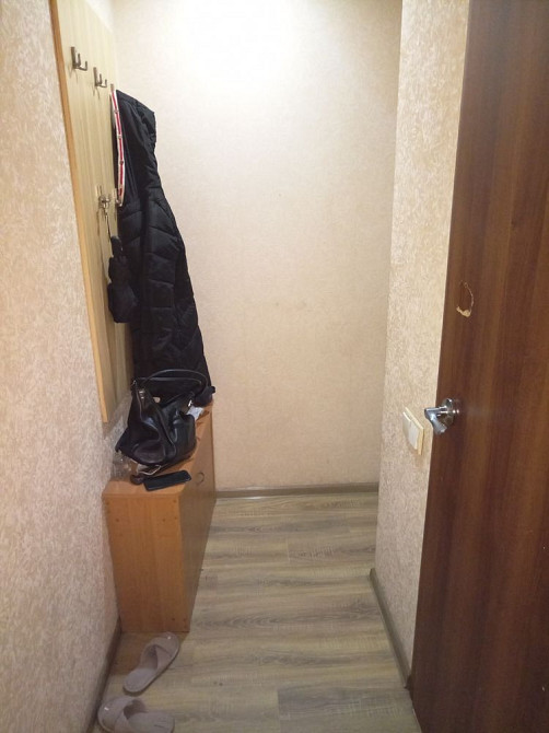 Сдается 2- х комн. кв. ул . Сталеваров Запорожье - изображение 7