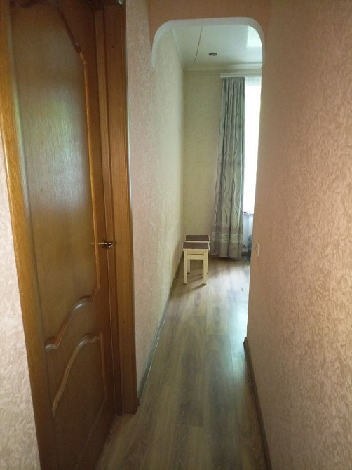 Сдается 2- х комн. кв. ул . Сталеваров Запорожье - изображение 6