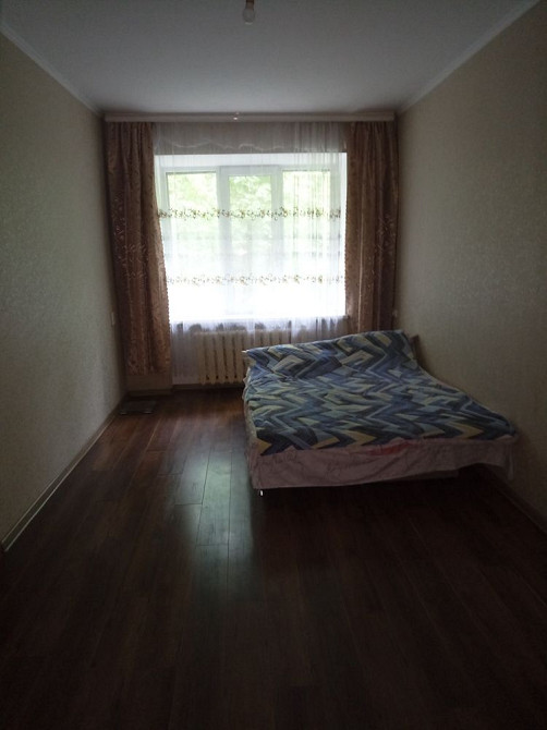 Сдается 2- х комн. кв. ул . Сталеваров Запорожье - изображение 3