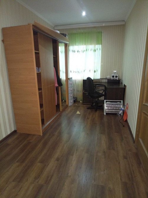 Сдается 2- х комн. кв. ул . Сталеваров Запорожье - изображение 4