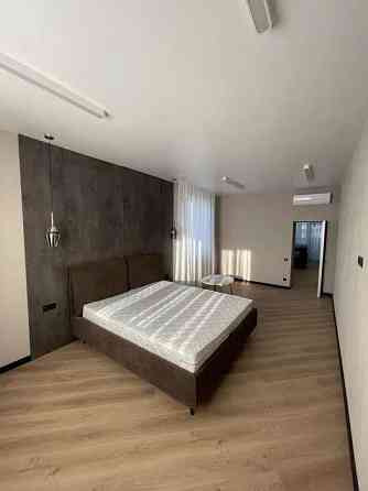 Сдам 3-х комн.кв ЖК Инфинити  м.Университет VV Харьков