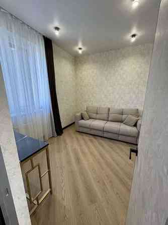 Сдам 3-х комн.кв ЖК Инфинити  м.Университет VV Харьков