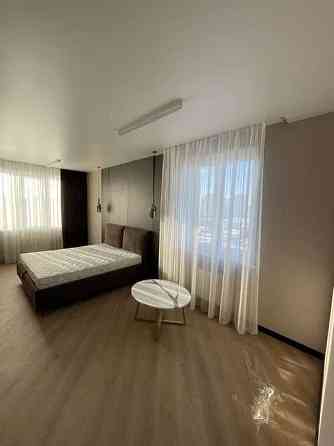 Сдам 3-х комн.кв ЖК Инфинити  м.Университет VV Харьков