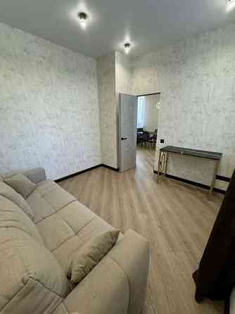 Сдам 3-х комн.кв ЖК Инфинити  м.Университет VV Харьков