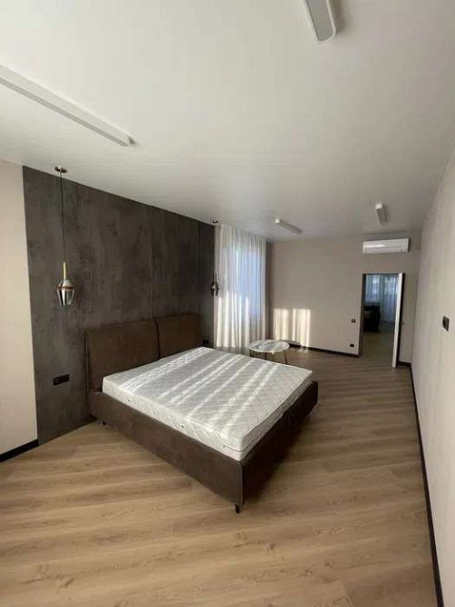 Сдам 3-х комн.кв ЖК Инфинити  м.Университет VV Харьков - изображение 5