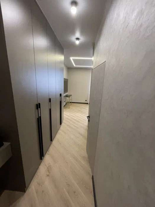 Сдам 3-х комн.кв ЖК Инфинити  м.Университет VV Харьков - изображение 7