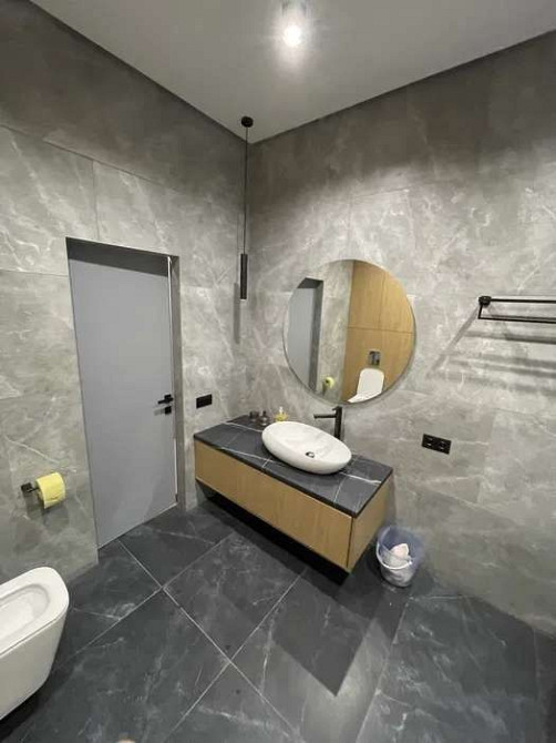 Сдам 3-х комн.кв ЖК Инфинити  м.Университет VV Харьков - изображение 8