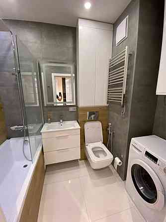 Сдам 2к квартиру в Центральном районе , Кирова , А. Поля , центр Дніпро