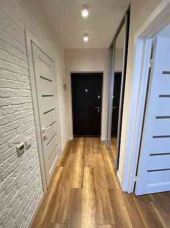 Сдам 2к квартиру в Центральном районе , Кирова , А. Поля , центр Дніпро