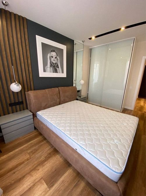 Сдам 2к квартиру в Центральном районе , Кирова , А. Поля , центр Дніпро - зображення 3