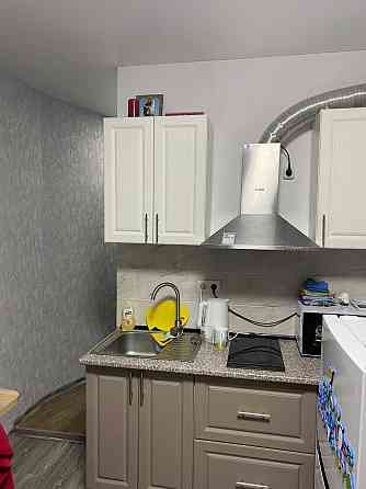 Сдам 1 комнатную квартиру СТУДИЮ на Лузановке Одеса