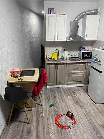 Сдам 1 комнатную квартиру СТУДИЮ на Лузановке Одеса