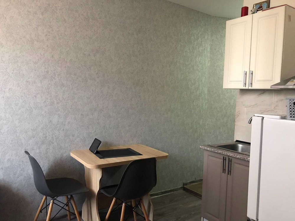 Сдам 1 комнатную квартиру СТУДИЮ на Лузановке Одеса - зображення 7