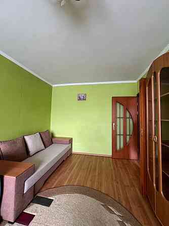 Оренда 1кім квартири, вул. Тролейбусна 14 І Наукова, Франк р-н Львів