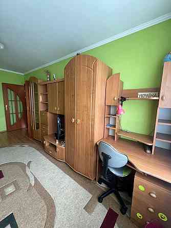 Оренда 1кім квартири, вул. Тролейбусна 14 І Наукова, Франк р-н Львів