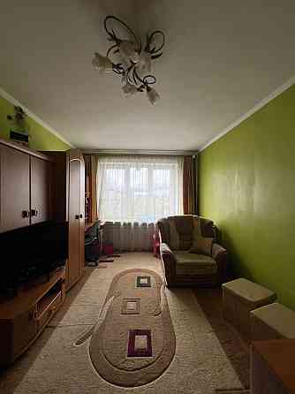 Оренда 1кім квартири, вул. Тролейбусна 14 І Наукова, Франк р-н Львів