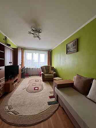 Оренда 1кім квартири, вул. Тролейбусна 14 І Наукова, Франк р-н Львів