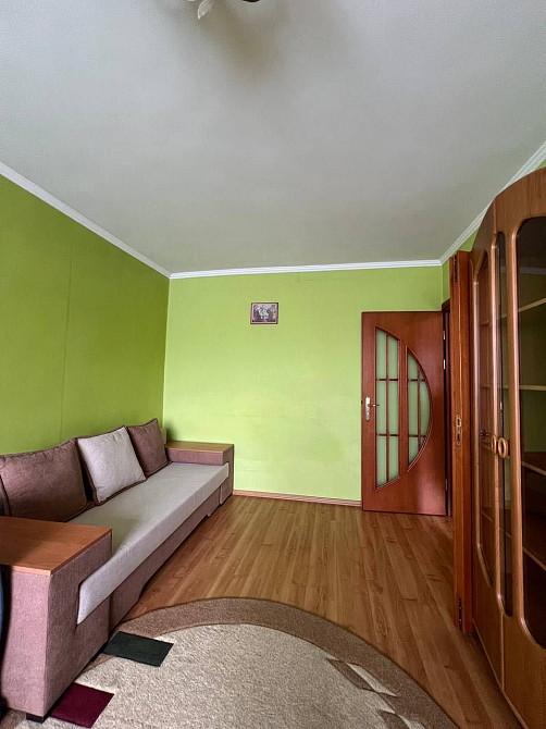 Оренда 1кім квартири, вул. Тролейбусна 14 І Наукова, Франк р-н Львів - зображення 3