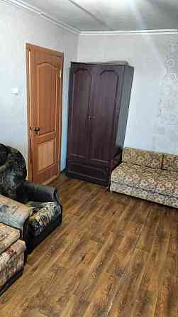 Сдам 1-к квартиру,1 этаж,мебель,техника,индивидуальное газовое отоплен Іларіонове