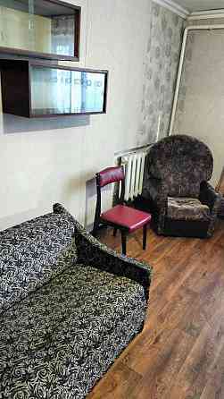 Сдам 1-к квартиру,1 этаж,мебель,техника,индивидуальное газовое отоплен Іларіонове