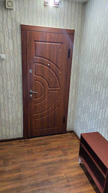 Сдам 1-к квартиру,1 этаж,мебель,техника,индивидуальное газовое отоплен Іларіонове - зображення 7