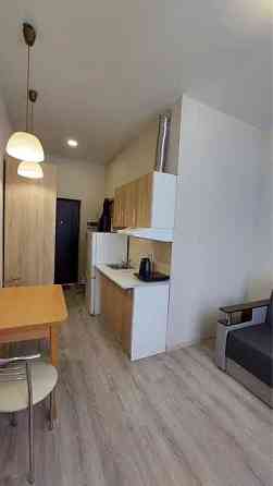 Аренда гостинки 20 м2 на Б. Хмельницкого 12А Харьков