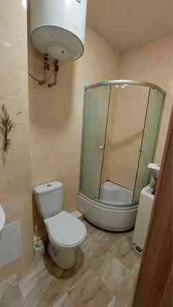 Аренда гостинки 20 м2 на Б. Хмельницкого 12А Харьков