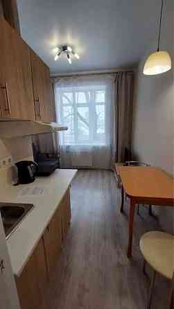 Аренда гостинки 20 м2 на Б. Хмельницкого 12А Харьков