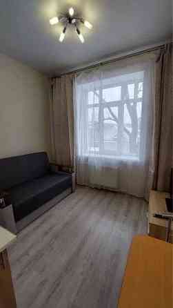 Аренда гостинки 20 м2 на Б. Хмельницкого 12А Харьков