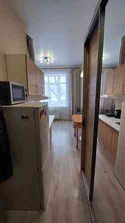 Аренда гостинки 20 м2 на Б. Хмельницкого 12А Харьков