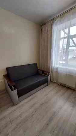 Аренда гостинки 20 м2 на Б. Хмельницкого 12А Харьков