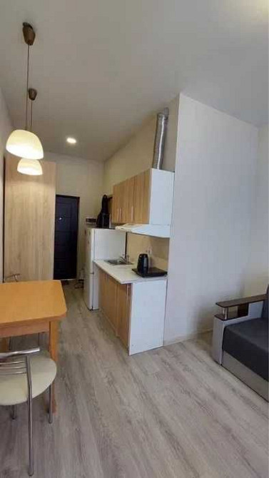 Аренда гостинки 20 м2 на Б. Хмельницкого 12А Харьков - изображение 3