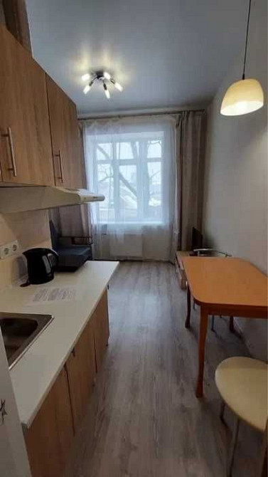 Аренда гостинки 20 м2 на Б. Хмельницкого 12А Харьков - изображение 2