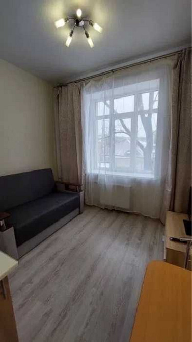 Аренда гостинки 20 м2 на Б. Хмельницкого 12А Харьков - изображение 1