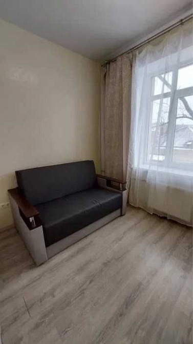 Аренда гостинки 20 м2 на Б. Хмельницкого 12А Харьков - изображение 5