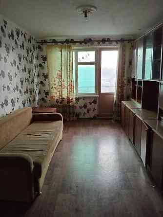 Сдаю 2х комнатную квартиру в Октябрьском. Николаев