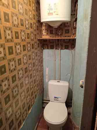 Сдаю 2х комнатную квартиру в Октябрьском. Николаев