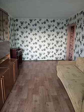 Сдаю 2х комнатную квартиру в Октябрьском. Николаев