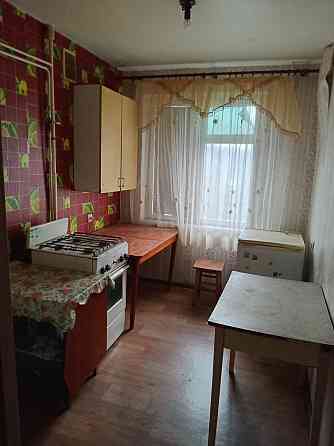 Сдаю 2х комнатную квартиру в Октябрьском. Николаев