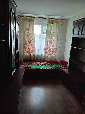 Сдаю 2х комнатную квартиру в Октябрьском. Николаев