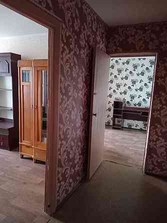 Сдаю 2х комнатную квартиру в Октябрьском. Николаев