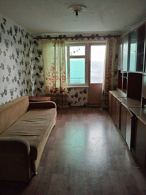 Сдаю 2х комнатную квартиру в Октябрьском. Николаев - изображение 3