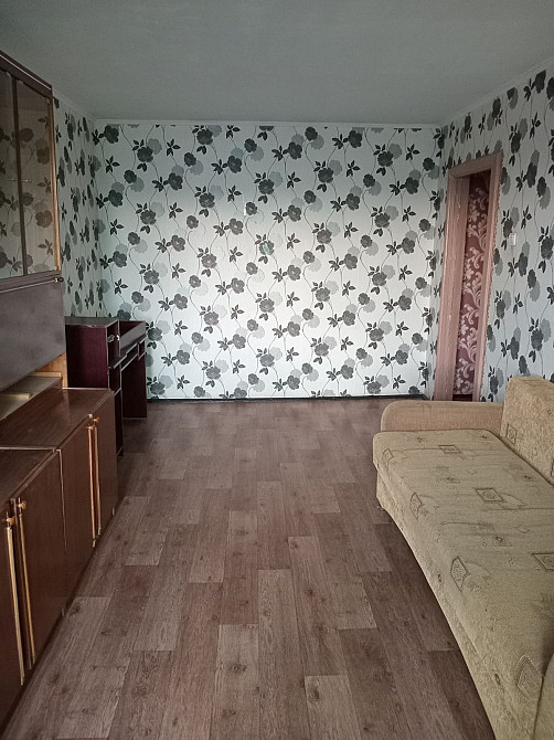 Сдаю 2х комнатную квартиру в Октябрьском. Николаев - изображение 4