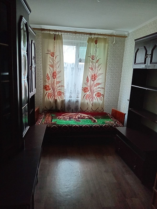 Сдаю 2х комнатную квартиру в Октябрьском. Николаев - изображение 5